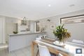 Property photo of 1B Kettle Street Colac VIC 3250