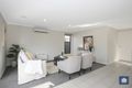 Property photo of 1B Kettle Street Colac VIC 3250