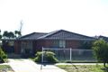 Property photo of 17 Edeys Run Hampton Park VIC 3976