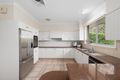 Property photo of 85 Billyard Avenue Wahroonga NSW 2076