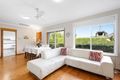 Property photo of 85 Billyard Avenue Wahroonga NSW 2076