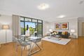 Property photo of 7/290-296 Penshurst Street North Willoughby NSW 2068