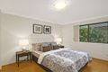Property photo of 7/290-296 Penshurst Street North Willoughby NSW 2068
