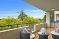 Property photo of 7/290-296 Penshurst Street North Willoughby NSW 2068