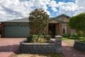 Property photo of 90 Biggs Street St Albans VIC 3021