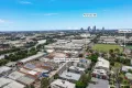 Property photo of 10/51-53 South Street Rydalmere NSW 2116