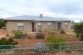Property photo of 37 Coral Street Loxton SA 5333
