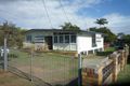 Property photo of 9 Cherry Street Brighton QLD 4017