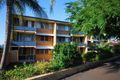Property photo of 4/34 Dornoch Terrace West End QLD 4101