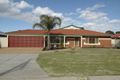 Property photo of 169 Station Street East Cannington WA 6107