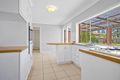 Property photo of 12 Whiting Street Tuross Head NSW 2537