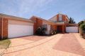 Property photo of 21 Cassowary Avenue Werribee VIC 3030