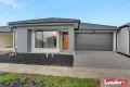 Property photo of 22 Brotus Way Donnybrook VIC 3064