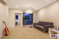 Property photo of 408/5 Powell Street Homebush NSW 2140