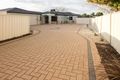 Property photo of 453 Belgravia Street Cloverdale WA 6105