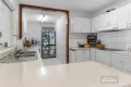 Property photo of 8 Thompson Road Ross Creek QLD 4570