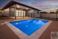 Property photo of 41 Butcherbird Drive Nickol WA 6714