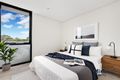 Property photo of 115/86 Mobbs Lane Eastwood NSW 2122