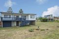 Property photo of 32 Underwood Avenue Goolwa Beach SA 5214