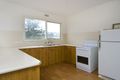 Property photo of 32 Underwood Avenue Goolwa Beach SA 5214