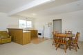 Property photo of 32 Underwood Avenue Goolwa Beach SA 5214