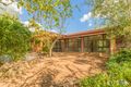 Property photo of 14/16 Gabriel Place Florey ACT 2615