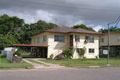 Property photo of 1 Venables Street Ingham QLD 4850