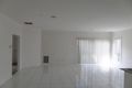 Property photo of 4 Red Robin Road Truganina VIC 3029