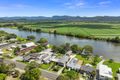 Property photo of 47 Tweed Valley Way South Murwillumbah NSW 2484