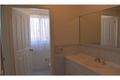 Property photo of 10/24 Tomaree Street Nelson Bay NSW 2315