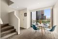 Property photo of 7 Olsen Walk Mill Park VIC 3082
