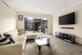 Property photo of 7 Olsen Walk Mill Park VIC 3082