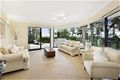 Property photo of 3/102-104 North Steyne Manly NSW 2095