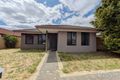 Property photo of 57 Kardan Boulevard Byford WA 6122