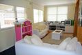 Property photo of 12 Sunset Avenue Bankstown NSW 2200