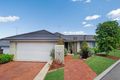 Property photo of 9 Chelsea Road Castle Hill NSW 2154