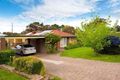 Property photo of 12 Maldon Road Castlemaine VIC 3450
