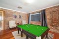 Property photo of 3 McKie Place Noranda WA 6062