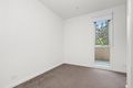 Property photo of 1/790-792 Warrigal Road Malvern East VIC 3145