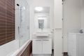 Property photo of 1/790-792 Warrigal Road Malvern East VIC 3145