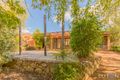 Property photo of 14/16 Gabriel Place Florey ACT 2615