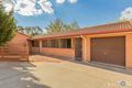 Property photo of 14/16 Gabriel Place Florey ACT 2615
