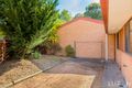 Property photo of 14/16 Gabriel Place Florey ACT 2615