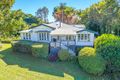 Property photo of 536 Mountain View Road Maleny QLD 4552