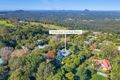 Property photo of 536 Mountain View Road Maleny QLD 4552