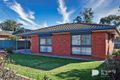 Property photo of 39 Nelson Street California Gully VIC 3556