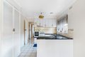 Property photo of 39 Nelson Street California Gully VIC 3556