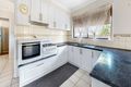 Property photo of 39 Nelson Street California Gully VIC 3556