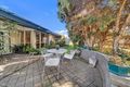 Property photo of 3/58 Shackleton Circuit Mawson ACT 2607