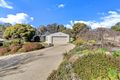 Property photo of 3/58 Shackleton Circuit Mawson ACT 2607